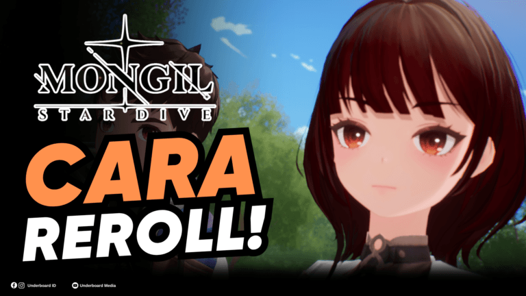 thumbnail2