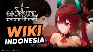 thumbnail2