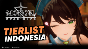 thumbnail2