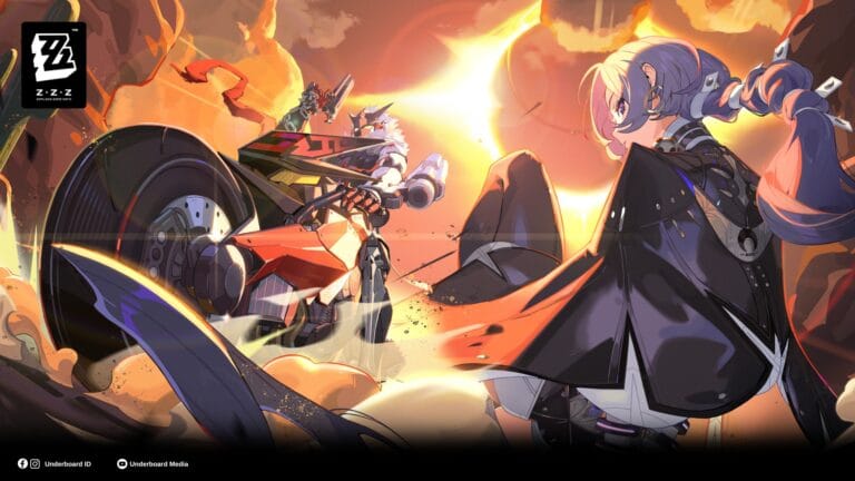 thumbnail2