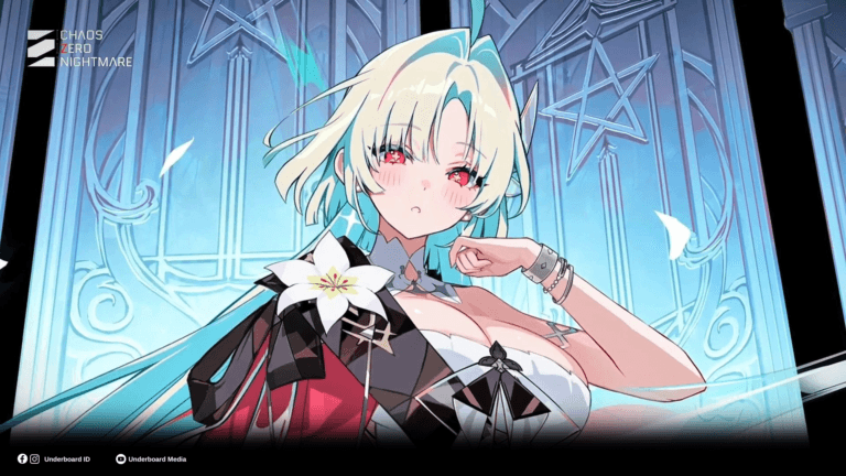 thumbnail2