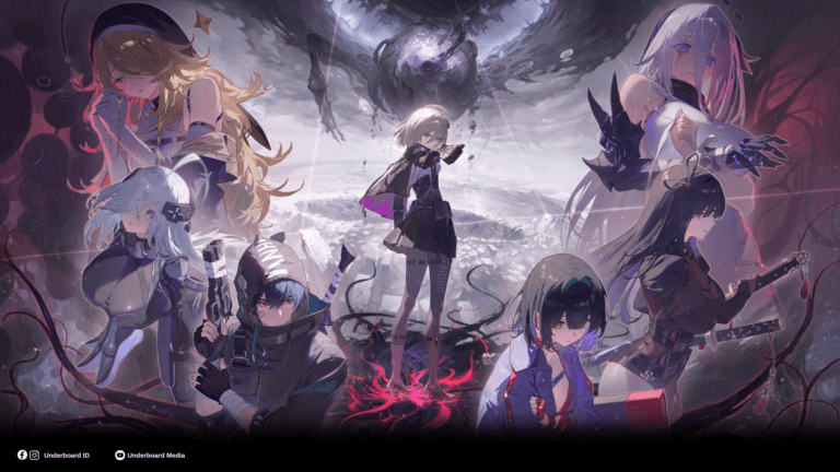 thumbnail2