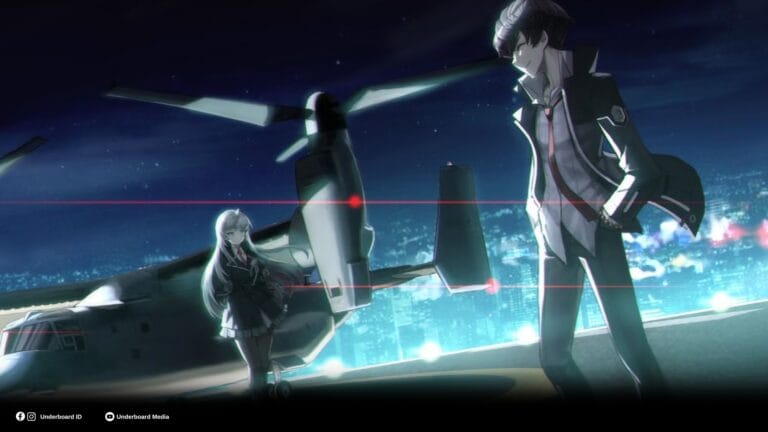 thumbnail2