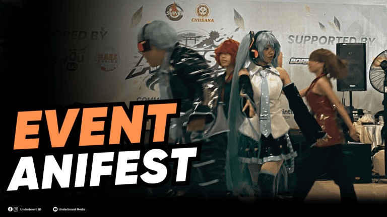 thumbnail2