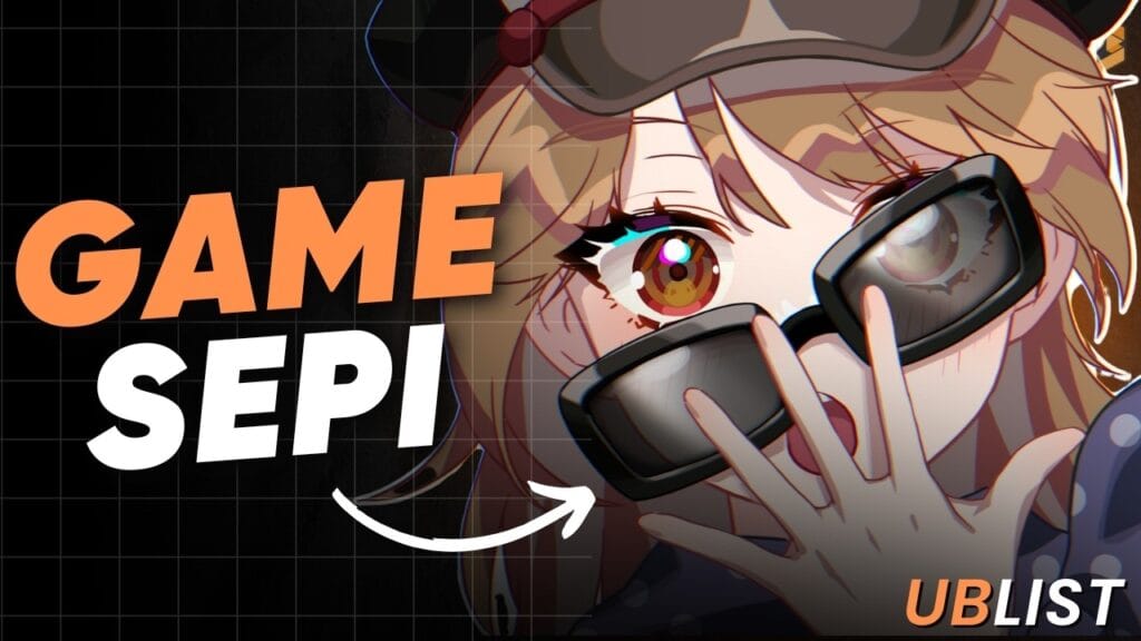 Game Gacha Underrated