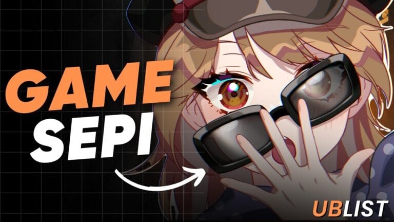 Game Gacha Underrated