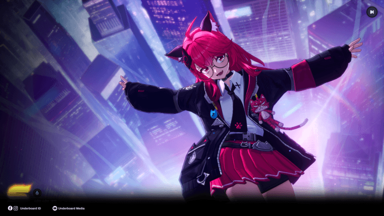 thumbnail2