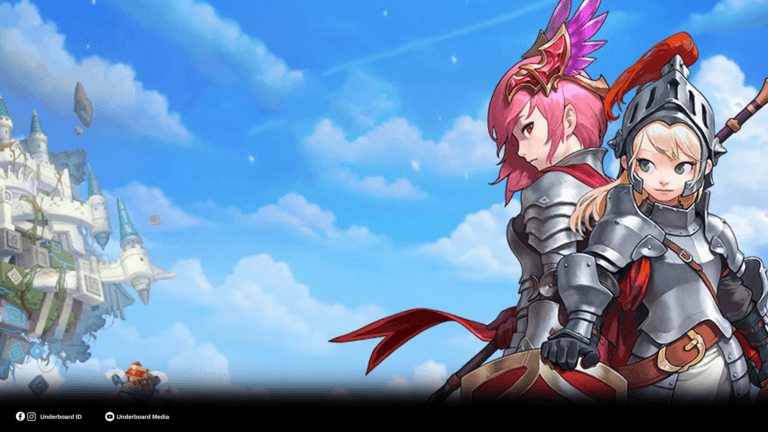 thumbnail2
