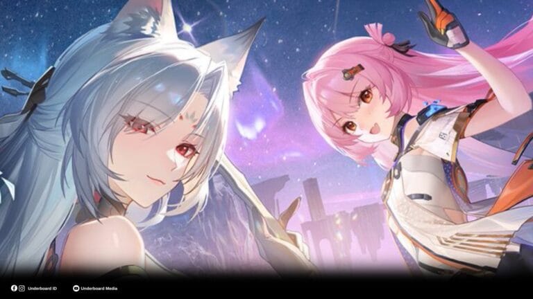 thumbnail2