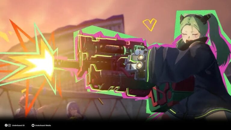 thumbnail2