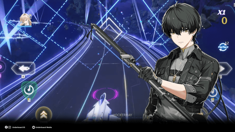 thumbnail2