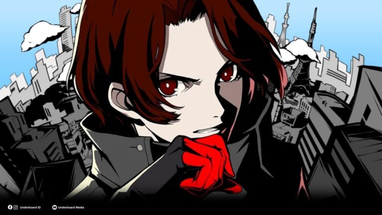 thumbnail2