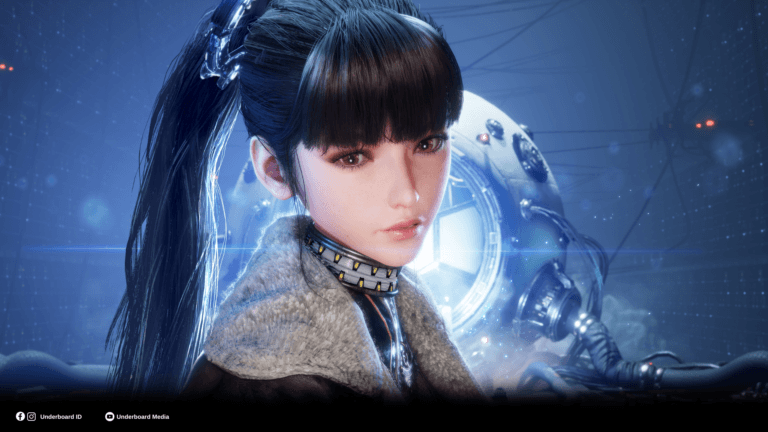 thumbnail2