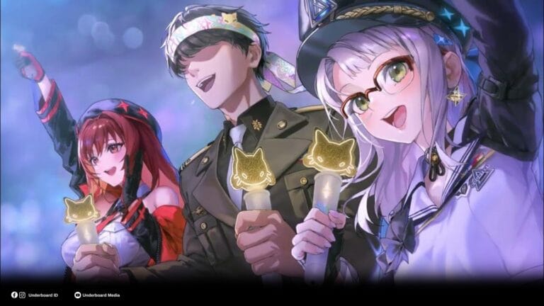 thumbnail2