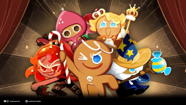 thumbnail2