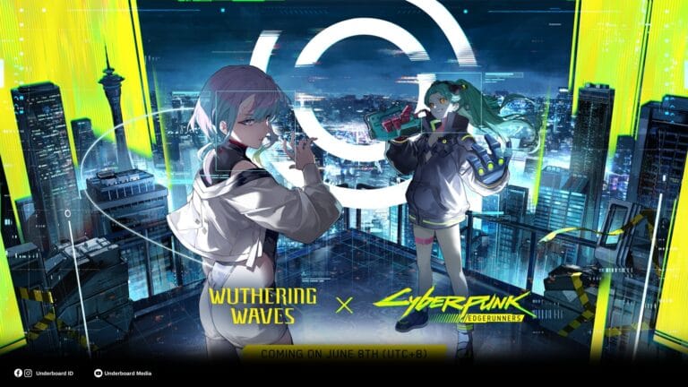 thumbnail2