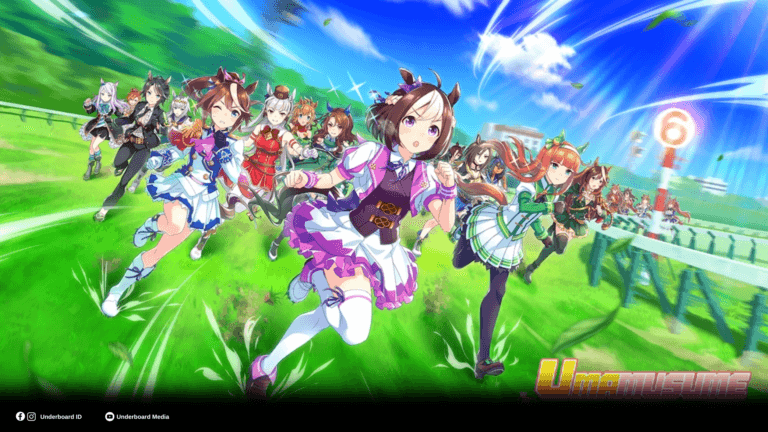 thumbnail2