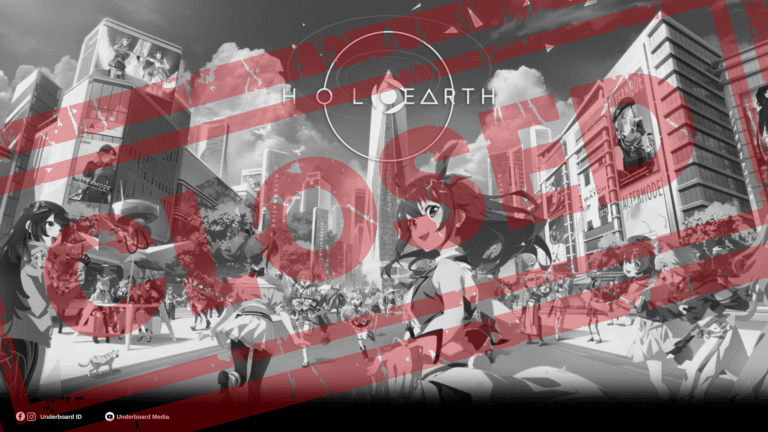 thumbnail2