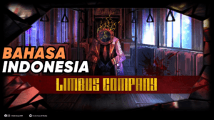 thumbnail2