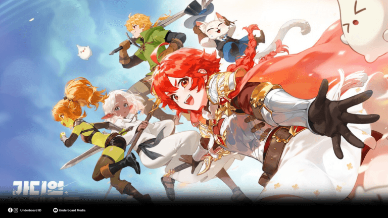 thumbnail2