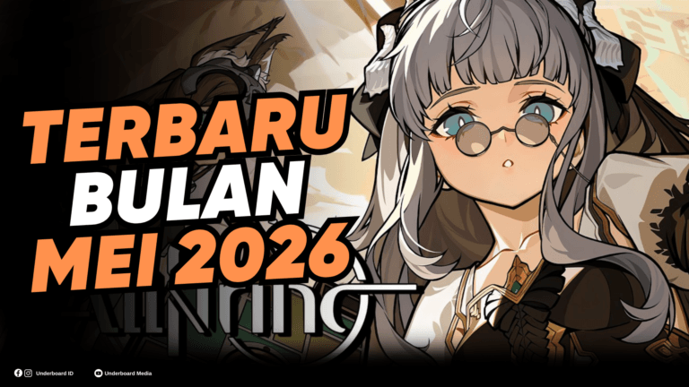 thumbnail2