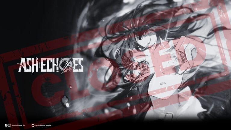 thumbnail2