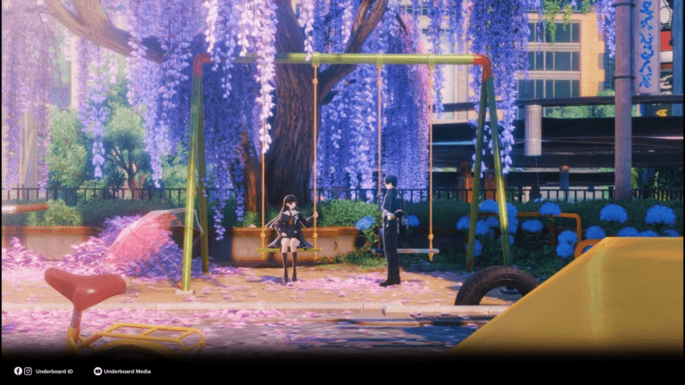 thumbnail2