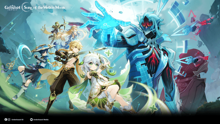 thumbnail2