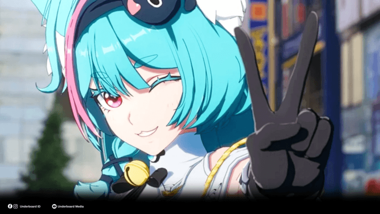 thumbnail2