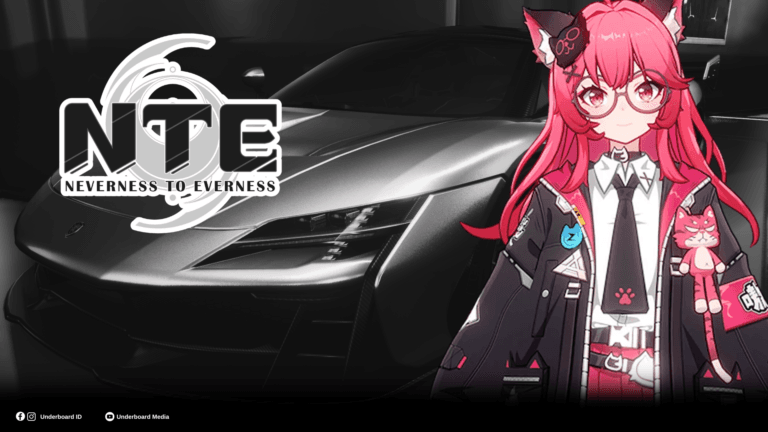 thumbnail2