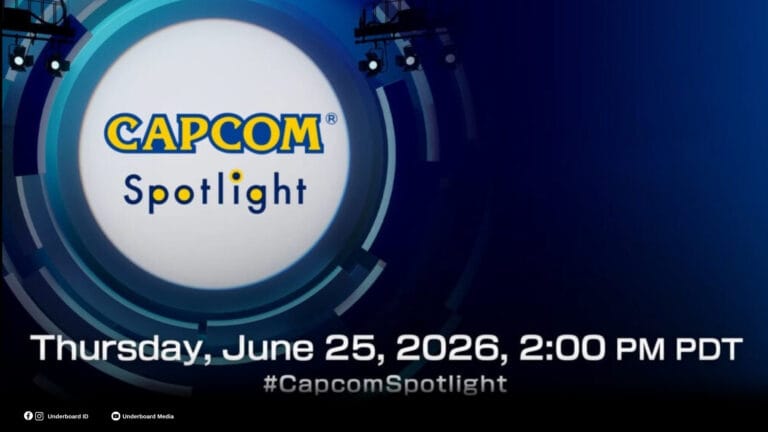 Capcom Spotlight 2026, Siapkan Update Dragon’s Dogma II: Dark Arisen hingga Onimusha!