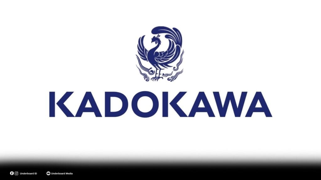 Oasis Management Tambah Kepemilikan Saham Kadokawa, Siap Perbesar Pengaruh di Induk FromSoftware