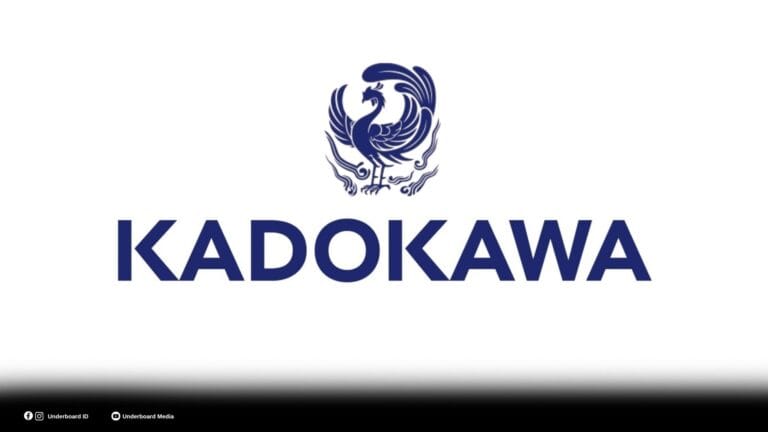 Oasis Management Tambah Kepemilikan Saham Kadokawa, Siap Perbesar Pengaruh di Induk FromSoftware