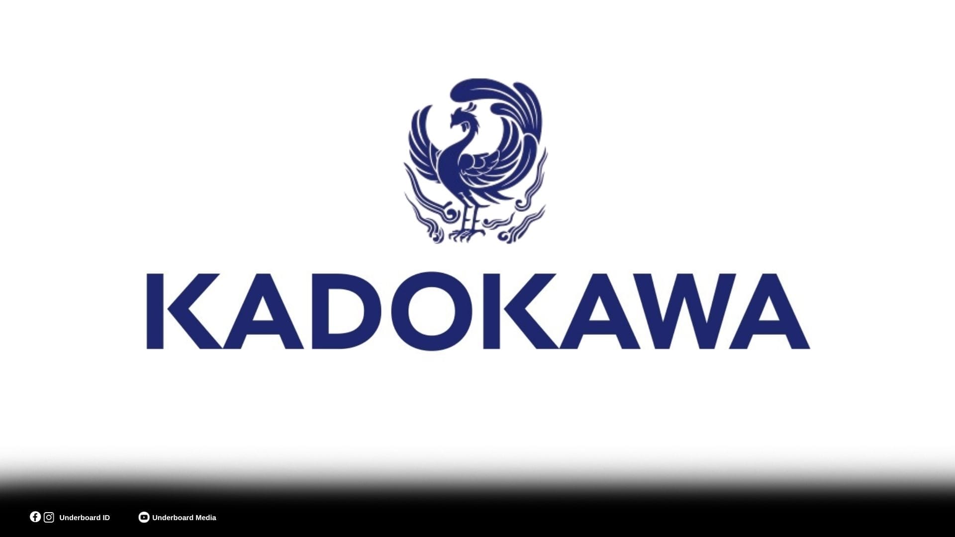 Oasis Management Tambah Kepemilikan Saham Kadokawa, Siap Perbesar Pengaruh di Induk FromSoftware