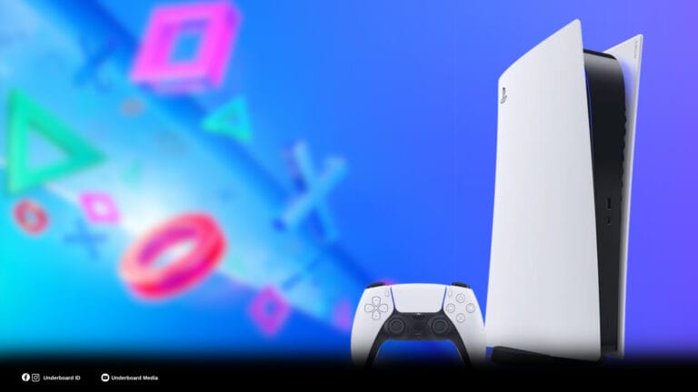 Sony Lanjut Bersih-Bersih PlayStation Store, Publisher Webnetic Isyaratkan Game Mereka Akan Segera Hilang