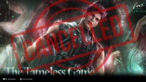 thumbnail2