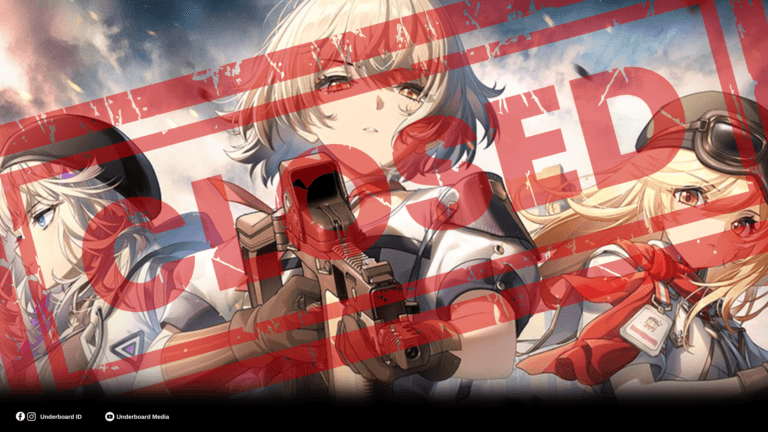 thumbnail2