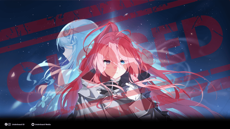 thumbnail2