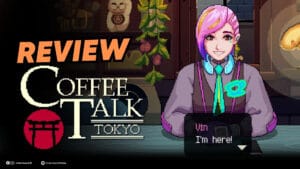 thumbnail2