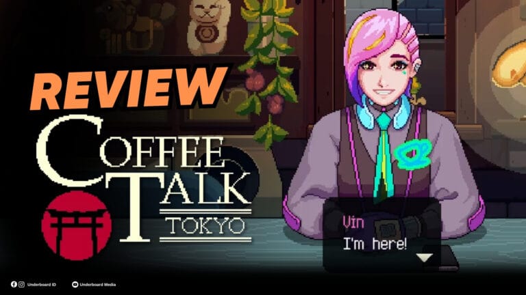 thumbnail2
