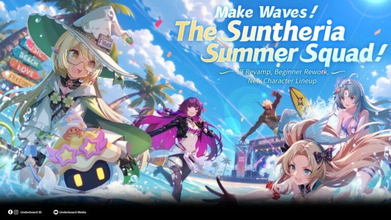 thumbnail2
