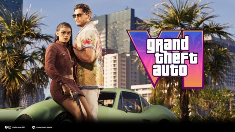 thumbnail2