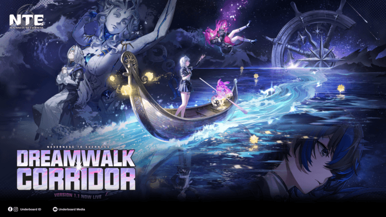 thumbnail2