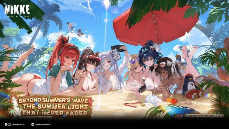 thumbnail2