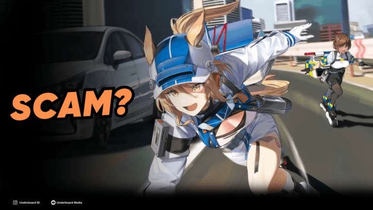 thumbnail2