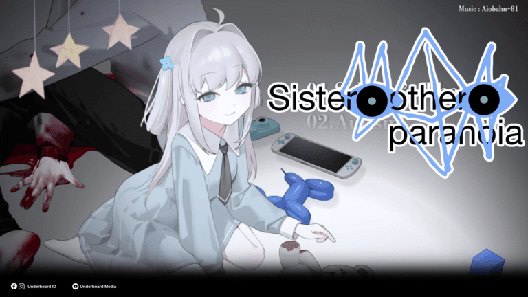 thumbnail2