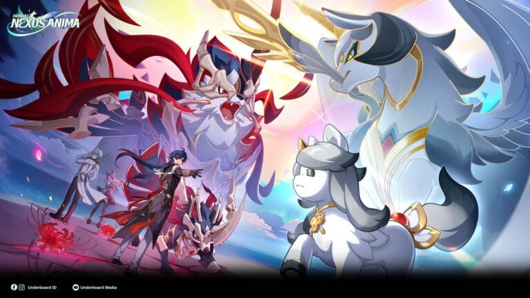 thumbnail2