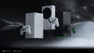 Karena GTA 6 Xbox Series Kembali Naik Harga Secara Global?! Dan Model 2TB Resmi Dihentikan!