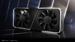 NVIDIA Diam-Diam Jual Lagi GeForce RTX 3060, Harganya Justru Lebih Mahal dari Saat Rilis