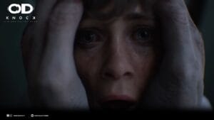 Game Paling Horror Yang Pernah Ada! Inilah Semua Hal yang Sudah Diketahui Tentang Game Horor Ambisius Hideo Kojima OD